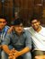 Kunal S...