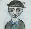 Bogdan