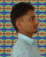 Abhisek Nepalensis