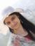 Stuti Shah