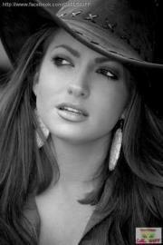 شہٰمہٰسہٰ آآإآإلہٰغہٰروبہٰ