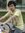 Surya Rianto | 4 comments