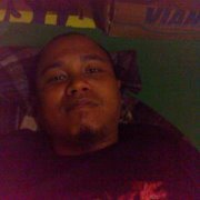 Andrie Setiawan