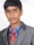 Rohith ...