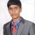 Rohith Reddy