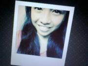 Sherly Bfc