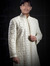 Chand B...