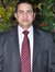 Anuj Rawat