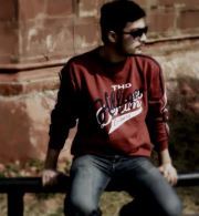 Bilal Khan