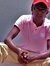 Mohan Mdj