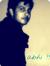 Abhishe...