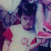 เบจิต้า คับบ