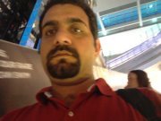 Ahmed Selim