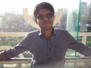 Sumit Kumar