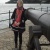 Lucy Copson