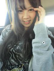 Chloe Zhang