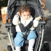 Hazem Ali