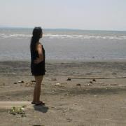 Jacquelyn Latiban-basco