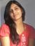 Supriya...