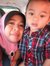 Baiyah Lyn