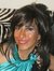 Sahar Raad