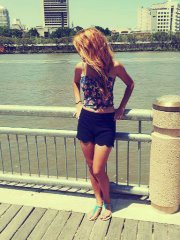 Elisha Hunter-samuels