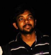 Vaibhav Dewangan