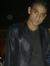 Abdel R...