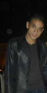 Abdel Rahman