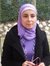 Zakia M...