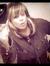 Diana S...