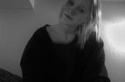 Cilie Frandsen