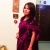 Damayanti Sengupta