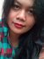 Oechy K...
