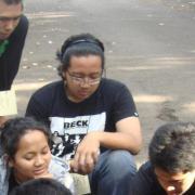 Maulana Rizky