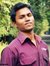 Vinoth ...