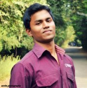 Vinoth Kumar