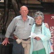 Tutty Petersdorff reynhart