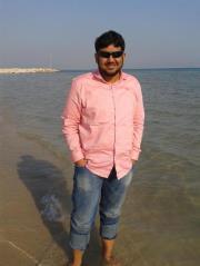 Abul Hasanath