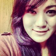 Wenny Riskadiningrum