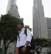 Senthil Kumar