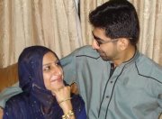 Farwa Raza