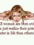 Tina Ge...