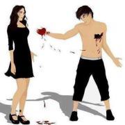 Lakshya Shrungarpure