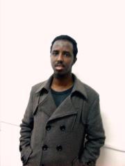 أبوسلمان عمر معلم حسين