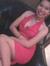 Joyce Laque