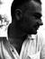 Chris T...