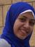 Aya Yehia