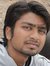 Jayesh ...