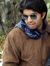 Anwaar Ali